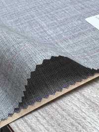 16CN1617 26SS VBC Vitale Barberis Canonico 纯羊毛热带西装面料 佳能 更多图片