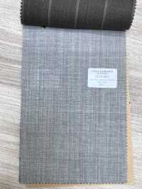 16CN1617 26SS VBC Vitale Barberis Canonico 纯羊毛热带西装面料 佳能 更多图片