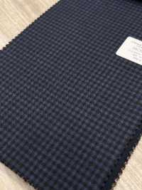 16CN1619 26SS VBC Vitale Barberis Canonico 21 μ RUSTIC TROPICAL[面料] 佳能 更多图片