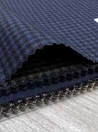 16CN1619 26SS VBC Vitale Barberis Canonico 21 μ RUSTIC TROPICAL[面料] 佳能 更多图片