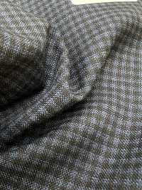 16CN1619 26SS VBC Vitale Barberis Canonico 21 μ RUSTIC TROPICAL[面料] 佳能 更多图片