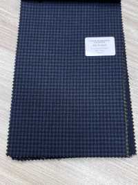 16CN1619 26SS VBC Vitale Barberis Canonico 21 μ RUSTIC TROPICAL[面料] 佳能 更多图片