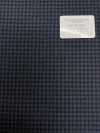 16CN1619 26SS VBC Vitale Barberis Canonico 21微米 质朴热带呢