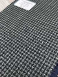 16CN1620 26SS VBC Vitale Barberis Canonico 21 μ RUSTIC TROPICAL[面料] 佳能 更多图片