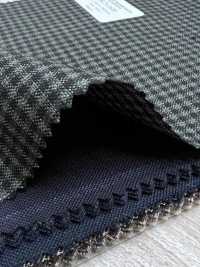 16CN1620 26SS VBC Vitale Barberis Canonico 21 μ RUSTIC TROPICAL[面料] 佳能 更多图片