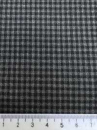 16CN1620 26SS VBC Vitale Barberis Canonico 21 μ RUSTIC TROPICAL[面料] 佳能 更多图片