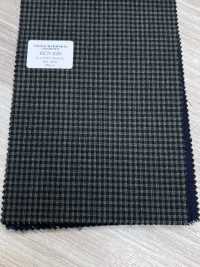 16CN1620 26SS VBC Vitale Barberis Canonico 21 μ RUSTIC TROPICAL[面料] 佳能 更多图片