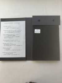 KUNISHIMA 2026春夏原创系列样布册[样卡] 国岛株式会社 更多图片