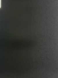 URJ-101 意大利制造，100%铜氨，纯色黑色里料。 TCS 更多图片