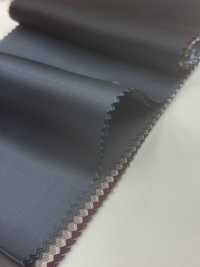 URJ-102 意大利制造，100%铜氨，纯纯色里料。 TCS 更多图片