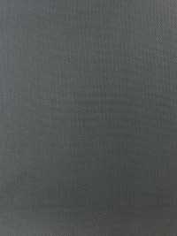 URJ-102 意大利制造，100%铜氨，纯纯色里料。 TCS 更多图片