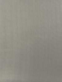 URJ-104 意大利制造 100%铜氨印花里料，纯色灰色。 TCS 更多图片