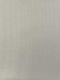 URJ-105 意大利制造 100%铜氨印花里料，纯色米色。 TCS 更多图片