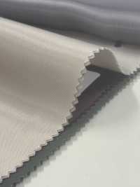 URJ-105 意大利制造 100%铜氨印花里料，纯色米色。 TCS 更多图片