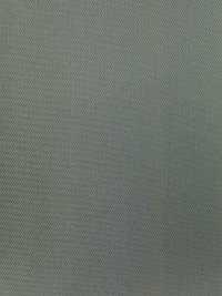 URJ-107 意大利制造 100%铜氨印花里料，纯色绿色。 TCS 更多图片