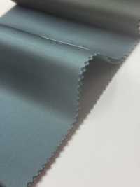 URJ-108 意大利制造 100%铜氨里料，纯色绿色。 TCS 更多图片