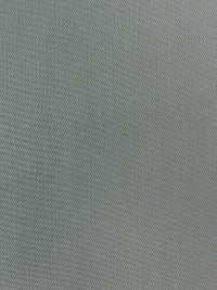 URJ-108 意大利制造 100%铜氨里料，纯色绿色。 TCS 更多图片