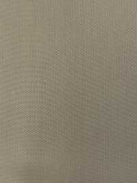 URJ-110 意大利制造 100%铜氨印花里料，浅棕色。 TCS 更多图片