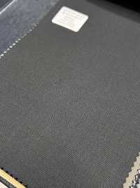 M02055-5 KUNISHIMA1850 独家系列 【超独家华达呢面料】纯色 国岛株式会社 更多图片