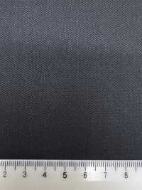 M02055-5 KUNISHIMA1850 独家系列 【超独家华达呢面料】纯色 国岛株式会社 更多图片