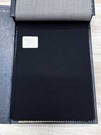 M02049-2 KUNISHIMA1850 独家系列【超细精纺】深纯色[面料] 国岛株式会社 更多图片