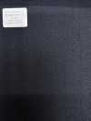 M02047-2 KUNISHIMA1850 独家系列【SOMO CASHMERE 100%】海军蓝人字纹