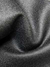 M02048-2 KUNISHIMA1850 独家系列【SOMO CASHMERE 100%】海军纯色[面料] 国岛株式会社 更多图片