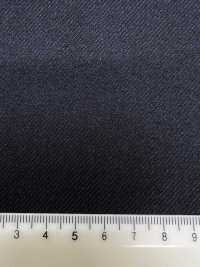 M02048-2 KUNISHIMA1850 独家系列【SOMO CASHMERE 100%】海军纯色[面料] 国岛株式会社 更多图片