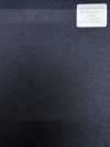 M02048-2 KUNISHIMA1850 独家系列【SOMO CASHMERE 100%】海军纯色