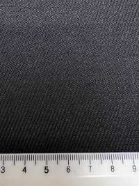 M02051-3 KUNISHIMA1850 独家系列【HEAVY KERSEY】卡其色纯色[面料] 国岛株式会社 更多图片