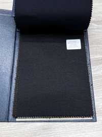 M02051-3 KUNISHIMA1850 独家系列【HEAVY KERSEY】卡其色纯色[面料] 国岛株式会社 更多图片