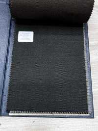 M02051-9 KUNISHIMA1850 独家系列 【重磅粗呢衫】 纯纯色[面料] 国岛株式会社 更多图片