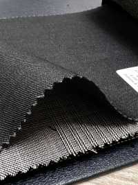 M02095-4 KUNISHIMA1850 独家系列 【W/S GABA COAT】纯色灰色[面料] 国岛株式会社 更多图片