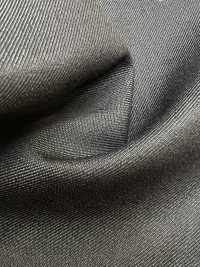 M02095-4 KUNISHIMA1850 独家系列 【W/S GABA COAT】纯色灰色[面料] 国岛株式会社 更多图片