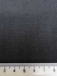 M02095-4 KUNISHIMA1850 独家系列 【W/S GABA COAT】纯色灰色[面料] 国岛株式会社 更多图片