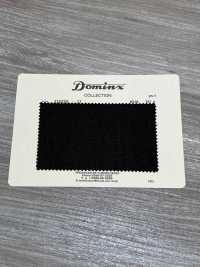 21522D-17 【库存有限】3股高捻纱线，100%羊毛，DOMINX[面料] 葛根毛织物（DOMINX） 更多图片