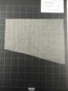 EBFC08-285 【库存仅限】Nikke Textile 面料 MAFsuper120's 棕色