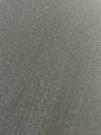 EBFW34-18 【限量库存】Nikke Textile 面料 MAFsuper120 深灰色人字纹 NIKKE 更多图片