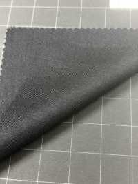 EBFW34-18 【限量库存】Nikke Textile 面料 MAFsuper120 深灰色人字纹 NIKKE 更多图片