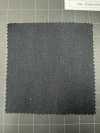 EBFW34-18 【限量库存】Nikke Textile 面料 MAFsuper120 深灰色人字纹