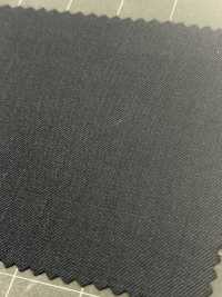 1AFC03-339 【限量库存】Nikke Textile面料TRAVELOOK 海军蓝 NIKKE 更多图片