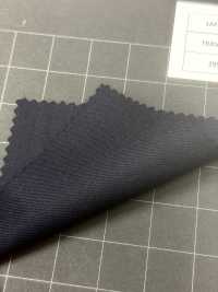 1AFC03-339 【限量库存】Nikke Textile面料TRAVELOOK 海军蓝 NIKKE 更多图片