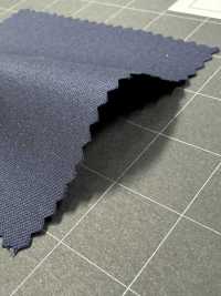 1AFC03-339 【限量库存】Nikke Textile面料TRAVELOOK 海军蓝 NIKKE 更多图片