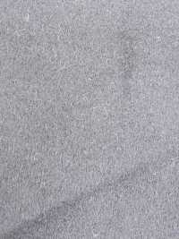 1AFC62-39 【仅限库存品】Nikke Textile 面料 MAF Beaver 藏青 适用于大衣 NIKKE 其他图片