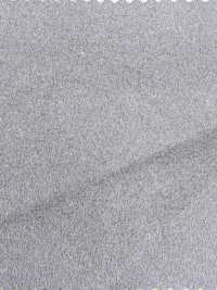 1AFC62-39 【仅限库存品】Nikke Textile 面料 MAF Beaver 藏青 适用于大衣 NIKKE 其他图片