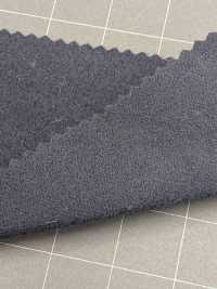 1AFC62-39 【仅限库存品】Nikke Textile 面料 MAF Beaver 藏青 适用于大衣 NIKKE 其他图片