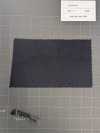 1AFC62-39 【仅限库存品】Nikke Textile 面料 MAF Beaver 藏青 适用于大衣