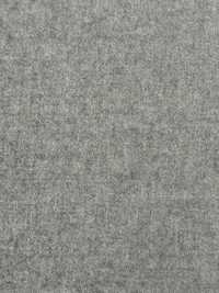 1AFC07-283 【库存限量品】Nikke Textile面料 MAFsuper120's法兰绒 灰色 NIKKE 其他图片