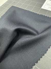 1AFJ92-1 【库存限量品】NIKKE TEXTILE面料 MAFsuper120's 藏青 S超卷 NIKKE 其他图片