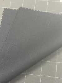 1AFJ92-1 【库存限量品】NIKKE TEXTILE面料 MAFsuper120's 藏青 S超卷 NIKKE 其他图片